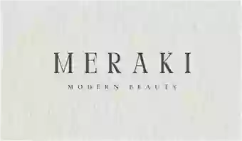 Meraki Modern Beauty