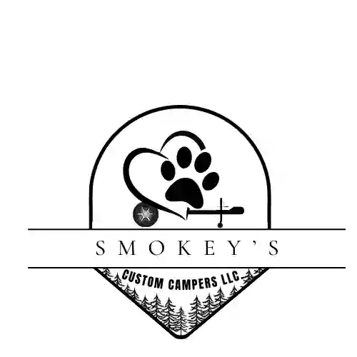 Smokey's Custom Campers