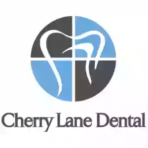 Cherry Lane Dental