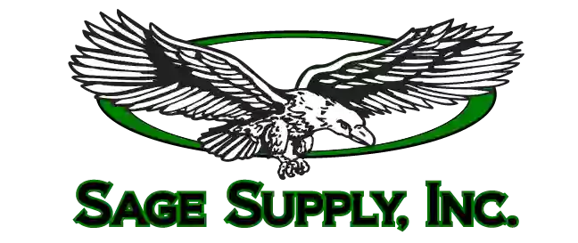 Sage Supply Inc