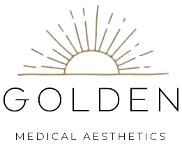 Golden Medical Aesthetics