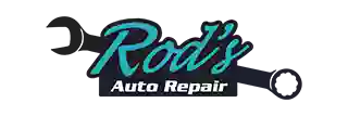 Rod's Automotive Repair