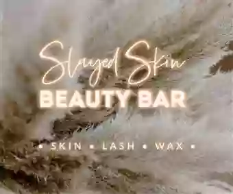 Slayed Skin Beauty Bar LLC