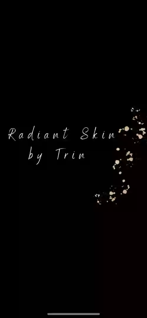 Radiant Skin by Trin