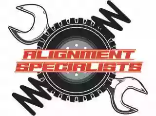 Alignment Specialists