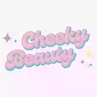 Cheeky Beauty Bar