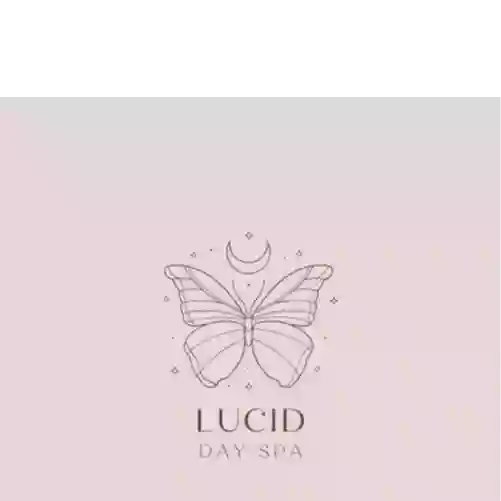 Lucid Day Spa