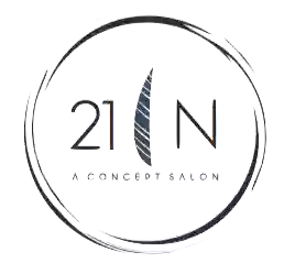 21 North Concept Salon And Spa