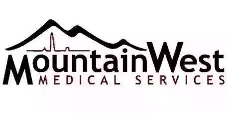 Mountain West Medical Aesthetics