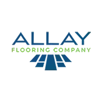 Allay Flooring Company