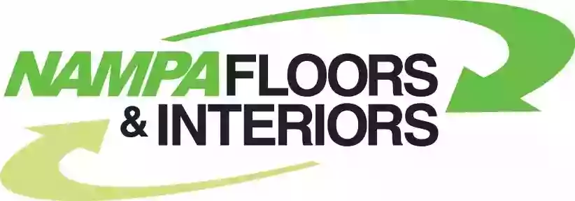 Nampa Floors & Interiors