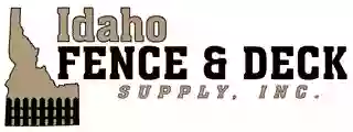 Idaho Fence and Deck Supply