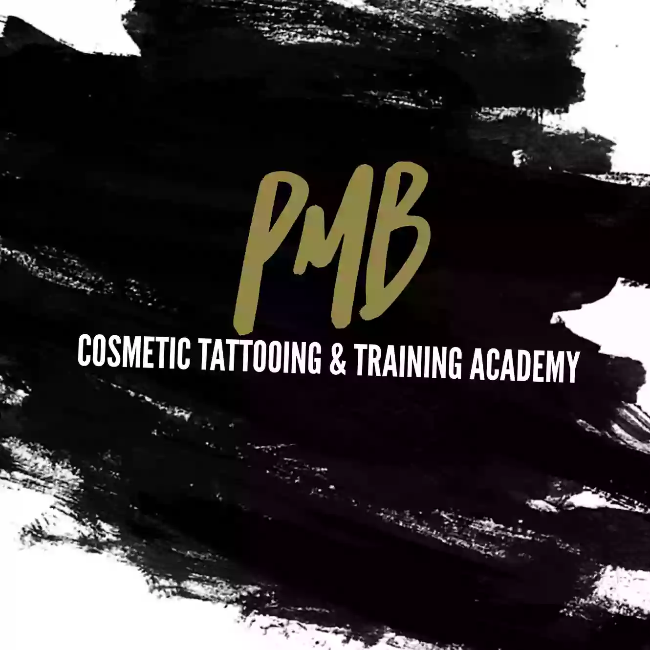 Permanent Makeup Boise Cosmetic Tattooing & Training Academy... Microblading and More!