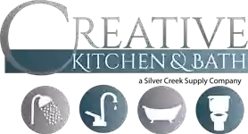 Creative Kitchen & Bath