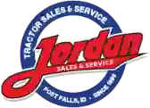 Jordan Sales and Service