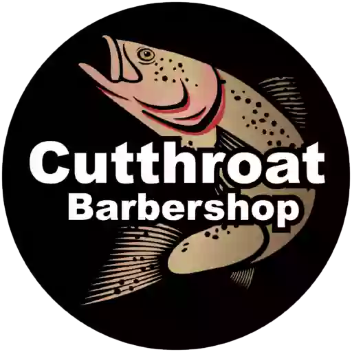 Cutthroat Barbershop LLC