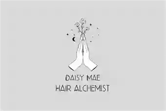 Daisy Mae Hair Alchemist