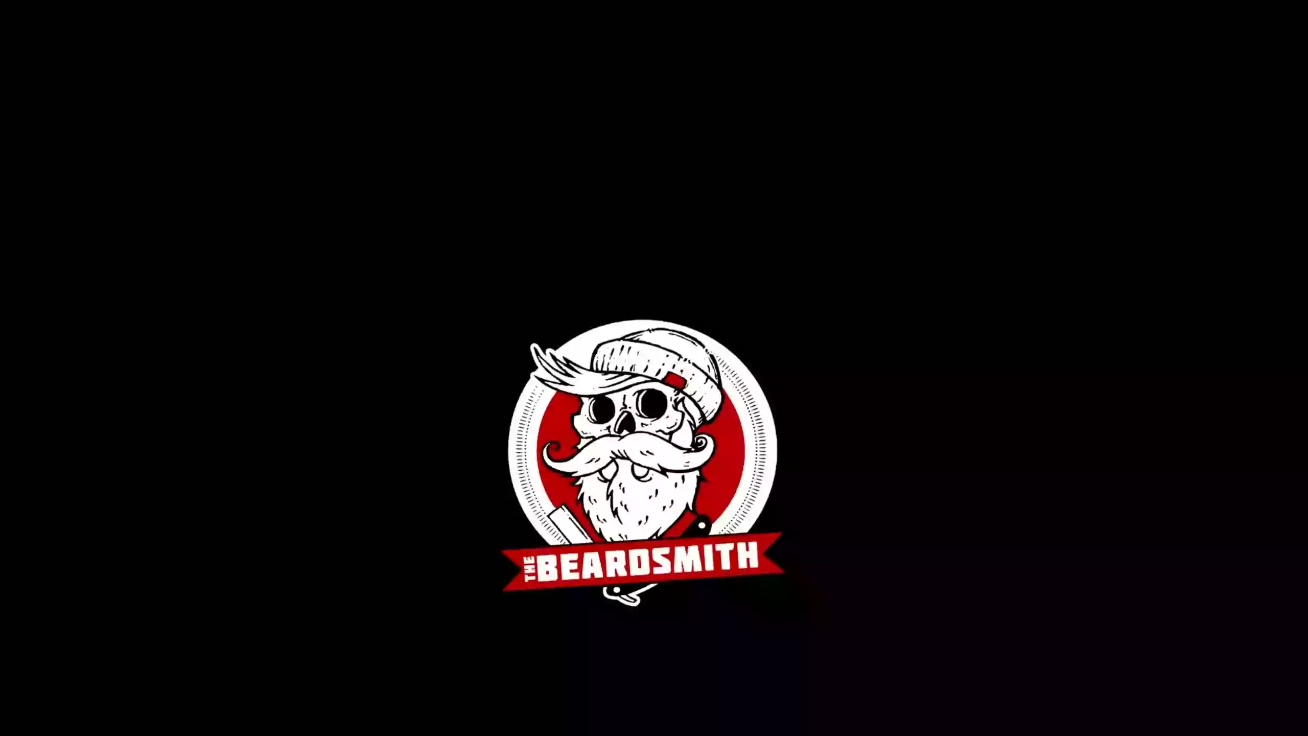 The Beardsmith