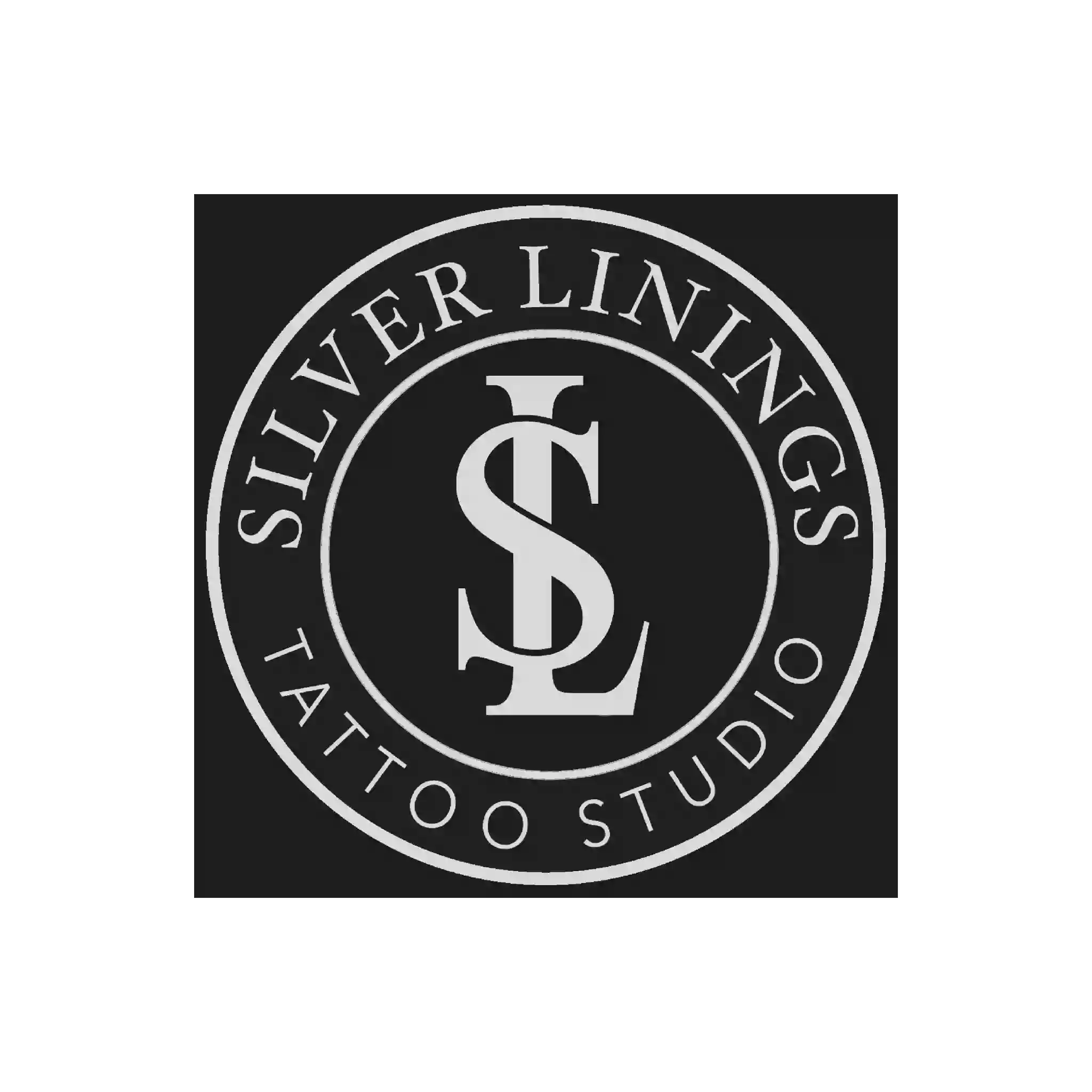 Silver Linings Tattoo Studio