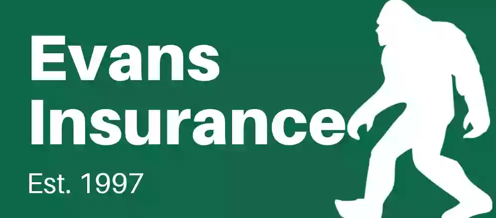 Evans Insurance