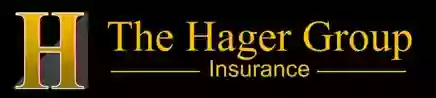 The Hager Group Insurance