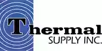 Thermal Supply