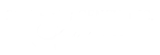 Solberg Agency, Inc.