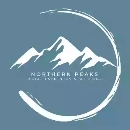 Northern Peaks Facial Esthetics and Wellness