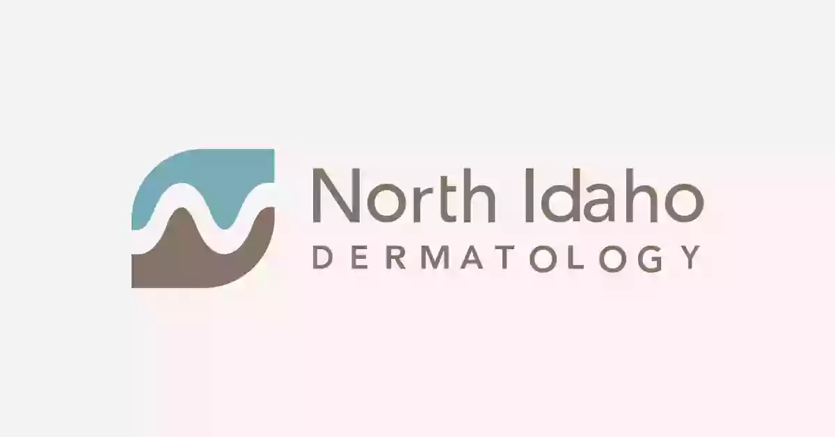 The Spa at North Idaho Dermatology