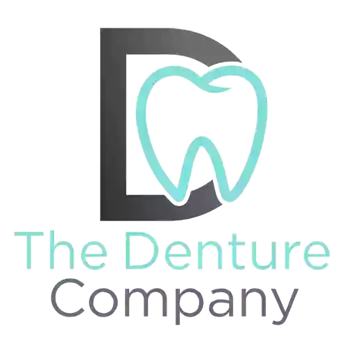 The Denture Company : Affordable Dentures in Nampa