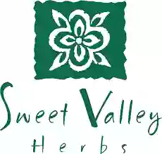Sweet Valley Herbs
