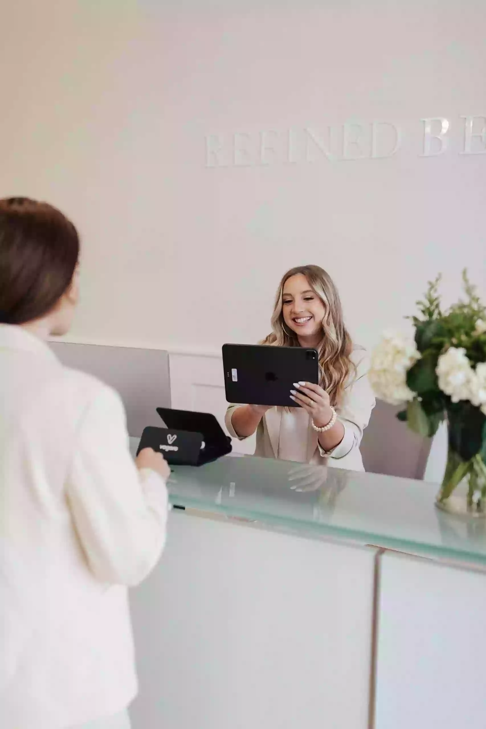 Refined Beauty MedSpa