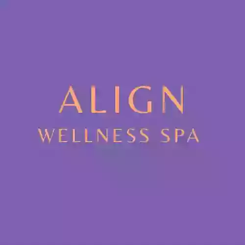 Align Wellness Spa