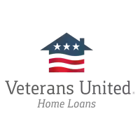 Veterans United Home Loans of Mountain Home