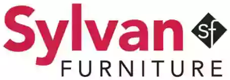 Sylvan Furniture & Sylvan's Mattress 1st