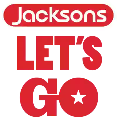 Jacksons Food Store & Travel Plaza