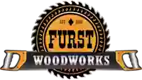 Furst Woodworks