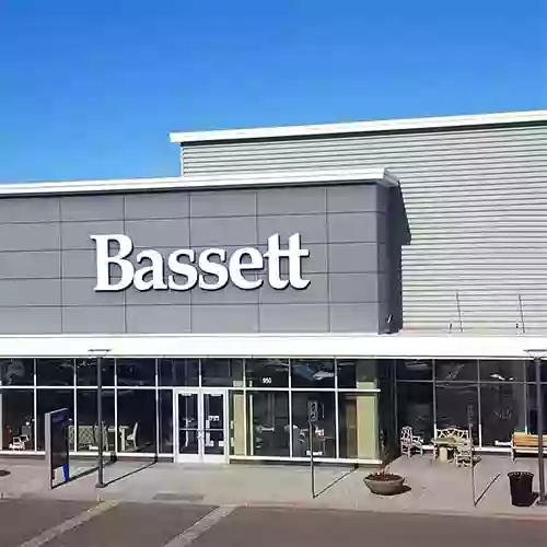 Bassett Furniture