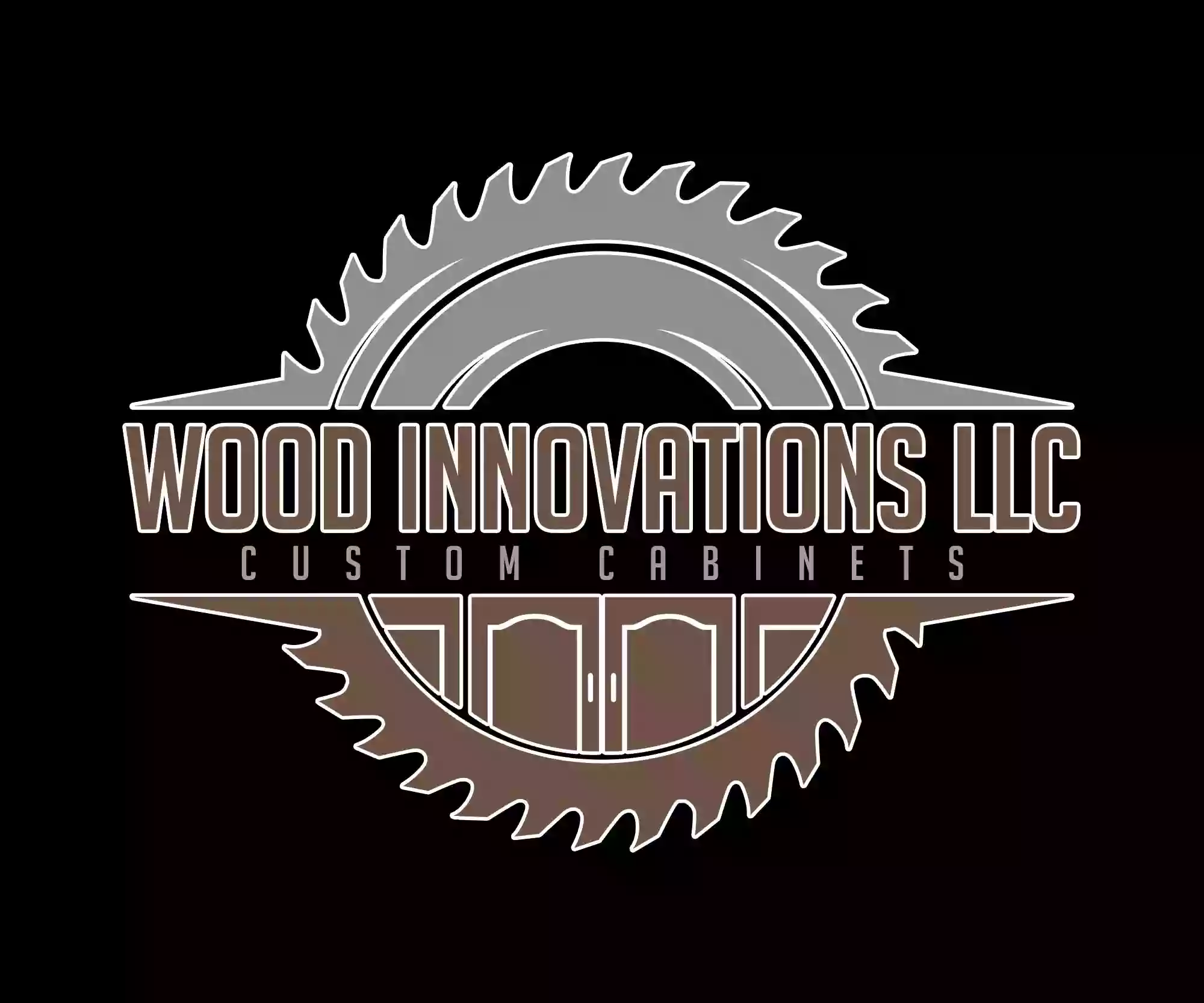 Wood Innovations, LLC