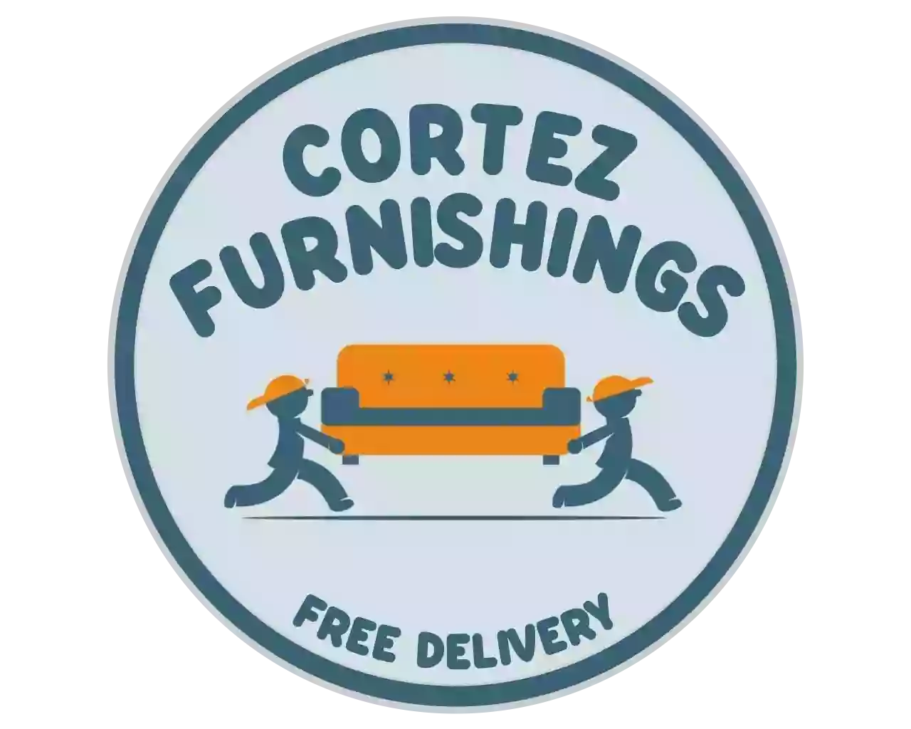 Cortez Furnishings