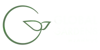 Global Gardens CSA pick-up