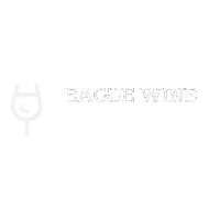 Eagle Wine Merchant