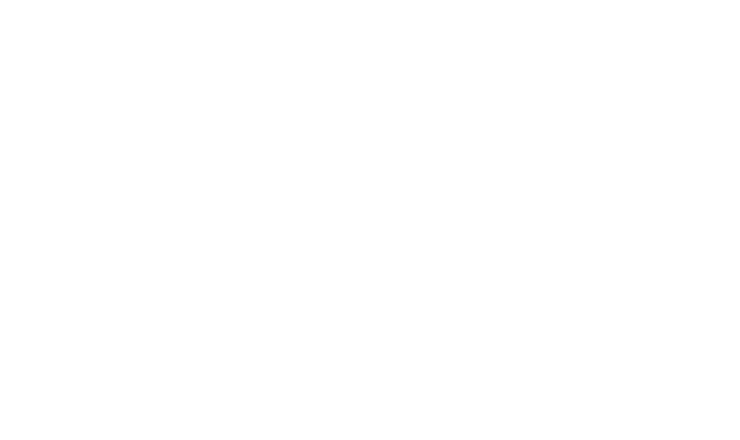 Les Bois Wines