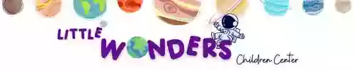 Little Wonders Children Center (Formerly: Butterflies & Dragonflies Learning Center & Childcare