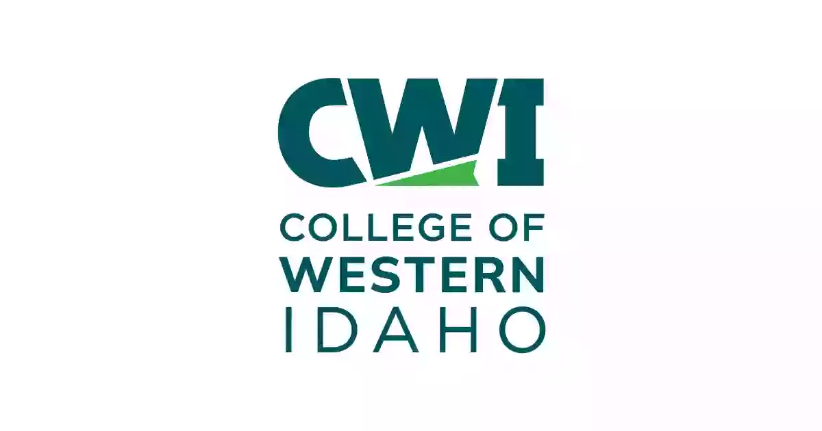 College of Western Idaho: Nampa Campus Aspen Classroom Building