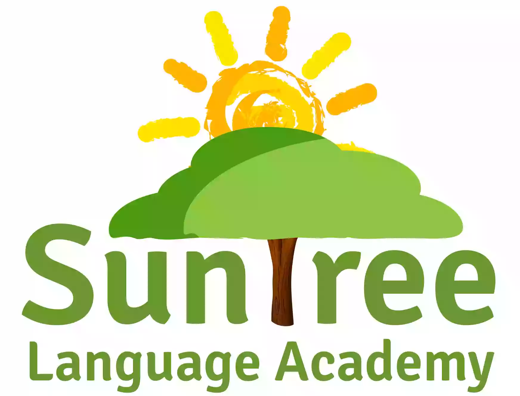 Suntree Language Academy