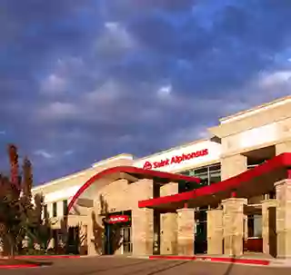 Intermountain Medical Imaging - Eagle Health Plaza