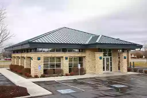 Idaho Central Credit Union