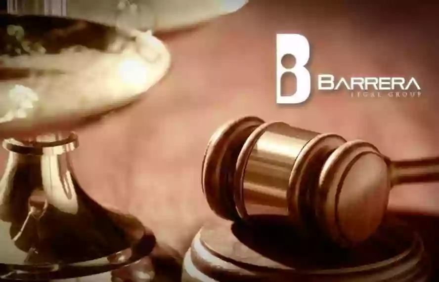 Barrera Legal Group-Idaho