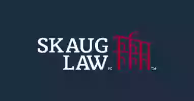 Skaug Law Idaho's Injury Lawyers